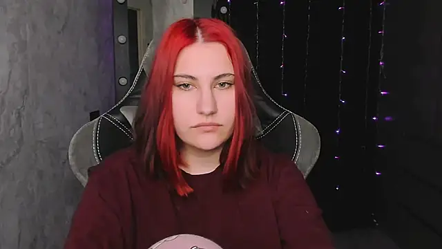 dj eban  online show from 01/07/26, 01:54