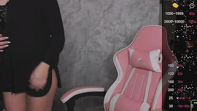 dj eban  online show from 11/07/25, 04:00