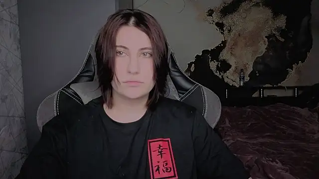 dj eban  online show from 03/27/26, 04:41