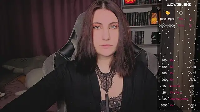 dj eban  online show from 02/21/26, 02:41