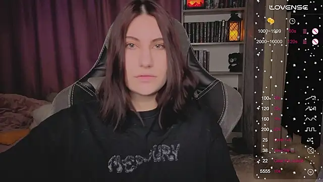 dj eban  online show from 02/20/26, 01:57