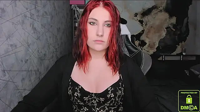 Snapshot of dj_eban_ chatting on 10/06/25, 02:07 dj eban online show from 10/06/25, 02:07