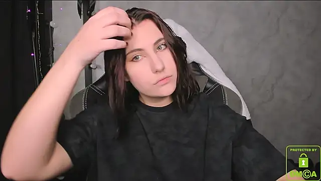 dj eban  online show from 01/18/26, 02:53