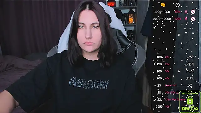 dj eban  online show from 02/02/26, 05:34