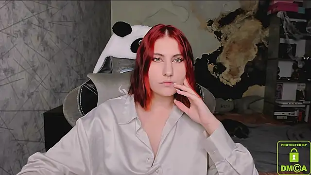 dj eban  online show from 10/24/25, 03:11