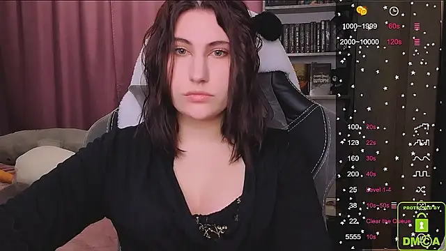 dj eban  online show from 02/14/26, 03:45