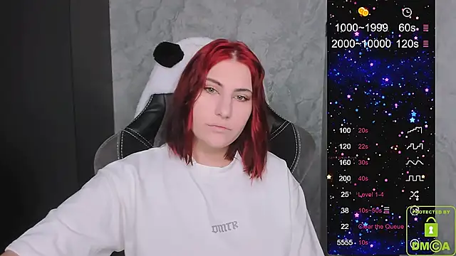 dj eban  online show from 12/05/25, 02:43