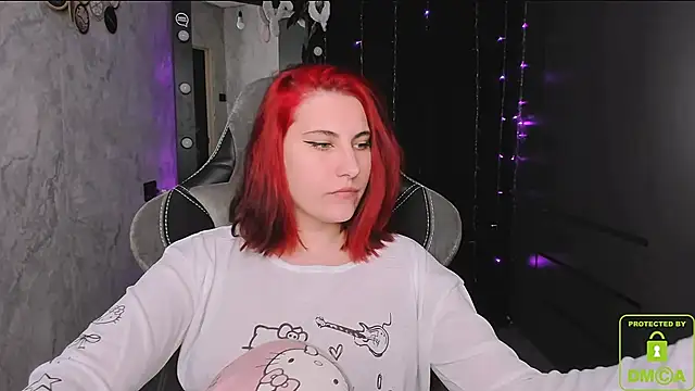 dj eban  online show from 01/06/26, 01:48