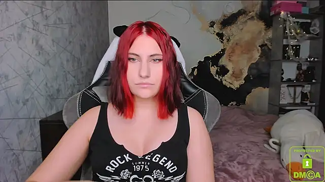 dj eban  online show from 10/31/25, 04:03