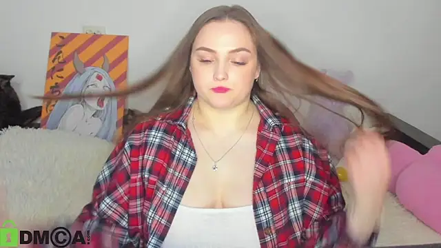 NataliEvans online show from 03/19/25, 04:34