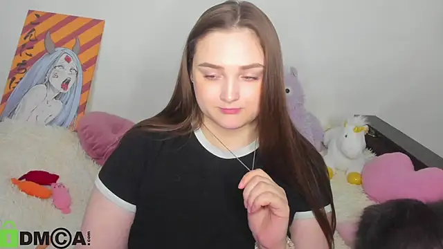 NataliEvans online show from 03/01/25, 08:32