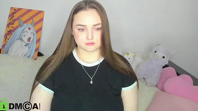 NataliEvans online show from 03/01/25, 04:54