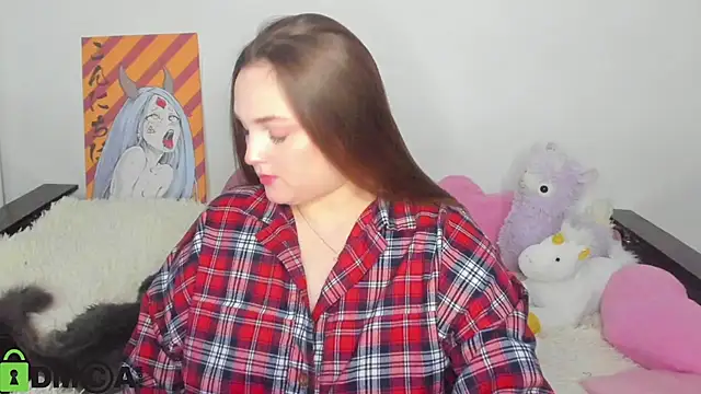 NataliEvans online show from 02/28/25, 08:07