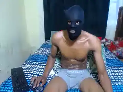 The Beady-Dick tator online show from 03/07/25, 04:11