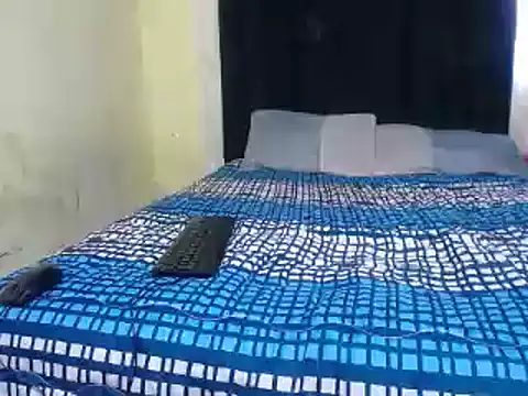 The Beady-Dick tator online show from 03/06/25, 08:52