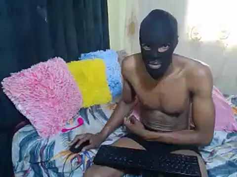 The Beady-Dick tator online show from 02/23/25, 11:44