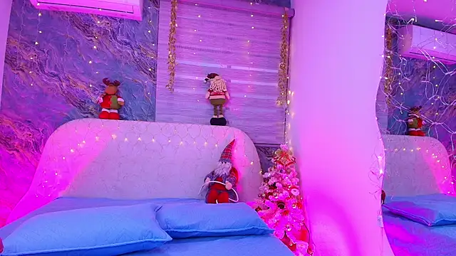 agath 69 online show from 11/28/25, 12:05