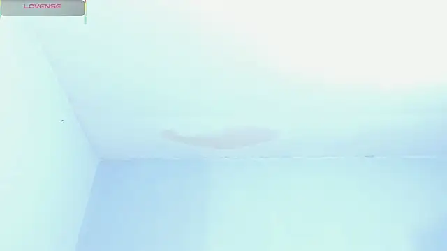 Snapshot of Daniik-big chatting on 02/10/25, 09:58 Daniik-big online show from 02/10/25, 09:58
