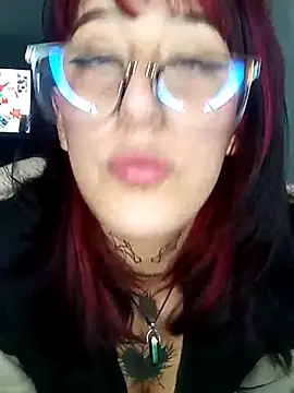 Snapshot of Mariana_Joness chatting on 03/11/25, 02:32 Mariana Joness online show from 03/11/25, 02:32
