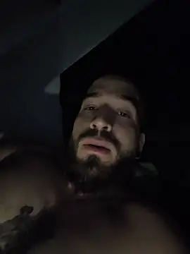 Snapshot of molok329 chatting on 01/14/26, 06:22 molok329 online show from 01/14/26, 06:22