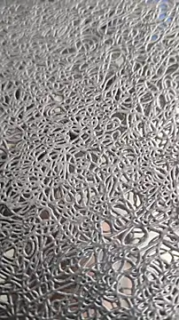 Snapshot of molok329 chatting on 11/28/25, 06:08 molok329 online show from 11/28/25, 06:08