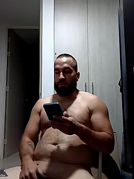 molok329 online show from 04/23/26, 01:34