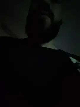 Snapshot of molok329 chatting on 01/13/26, 03:21 molok329 online show from 01/13/26, 03:21