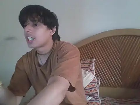 femboybubblebutt online show from 04/23/26, 06:09
