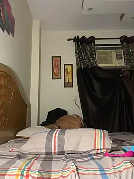 femboybubblebutt online show from 05/23/26, 06:18