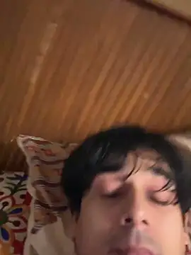 femboybubblebutt online show from 04/28/26, 11:58