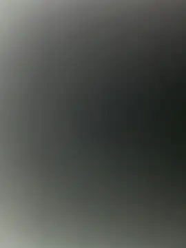 femboybubblebutt online show from 05/13/26, 06:15