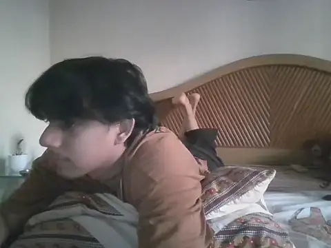 femboybubblebutt online show from 04/24/26, 11:23