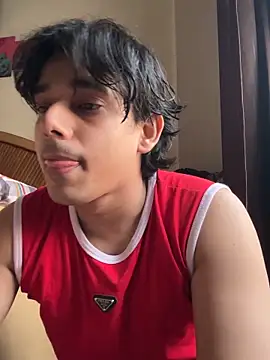femboybubblebutt online show from 05/10/26, 09:35