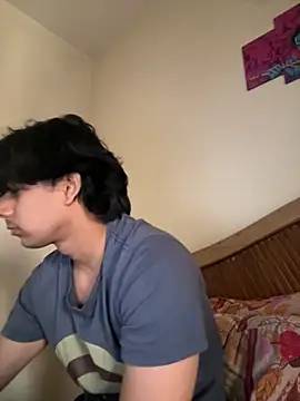 femboybubblebutt online show from 05/26/26, 08:23