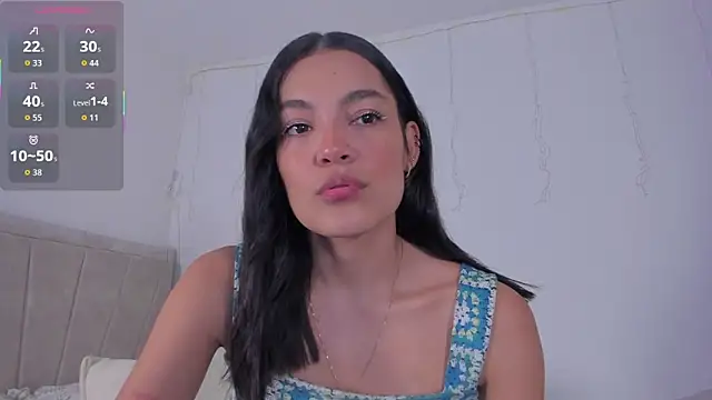 Snapshot of TIFFANYRUSSO chatting on 01/06/26, 06:06 TIFFANYRUSSO online show from 01/06/26, 06:06