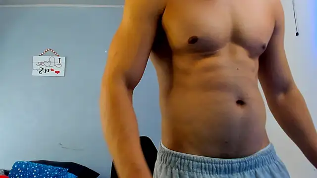 Kris Khalifa69 online show from 04/02/26, 09:27