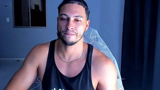 Kris Khalifa69 online show from 03/11/26, 11:21