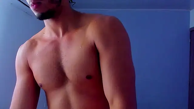 Kris Khalifa69 online show from 02/07/26, 05:32