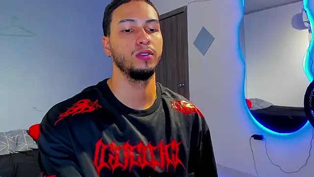 Kris Khalifa69 online show from 02/04/26, 02:56