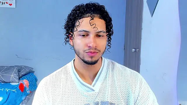 Kris Khalifa69 online show from 04/04/26, 10:27