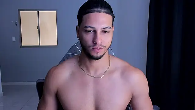 Kris Khalifa69 online show from 03/09/26, 12:30