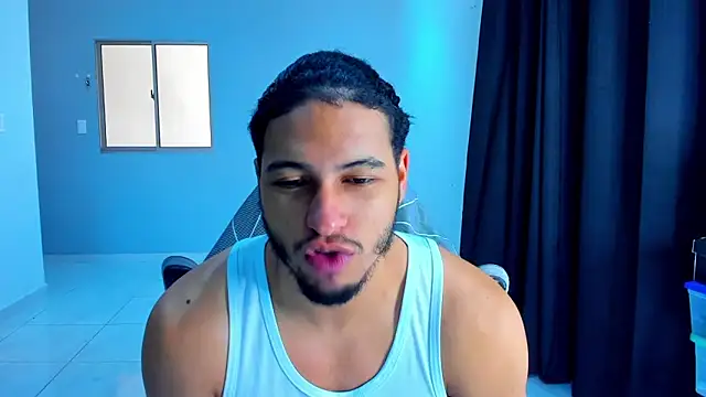 Kris Khalifa69 online show from 03/05/26, 02:35