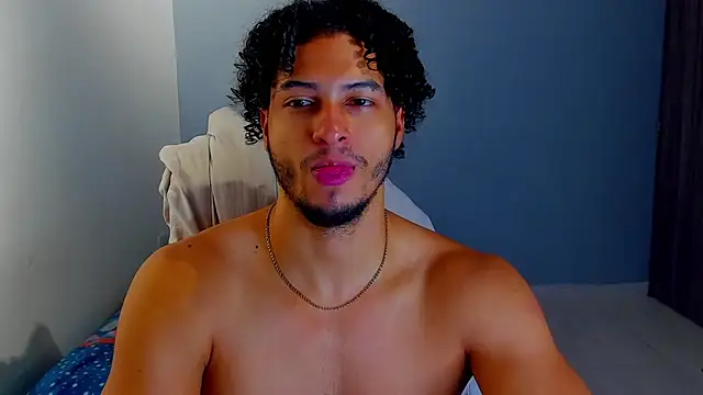 Kris Khalifa69 online show from 01/15/26, 01:14