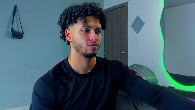 Kris Khalifa69 online show from 02/08/26, 05:32