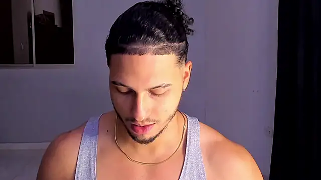 Kris Khalifa69 online show from 03/06/26, 11:55