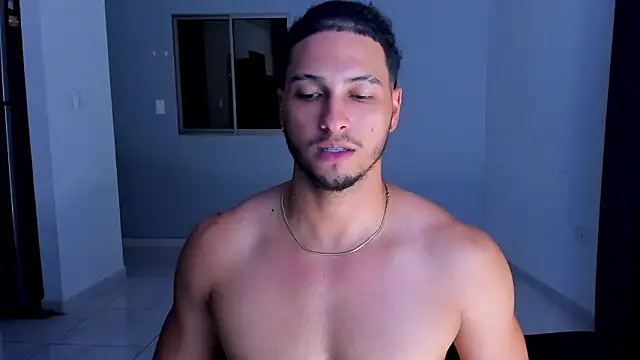 Kris Khalifa69 online show from 03/10/26, 12:36