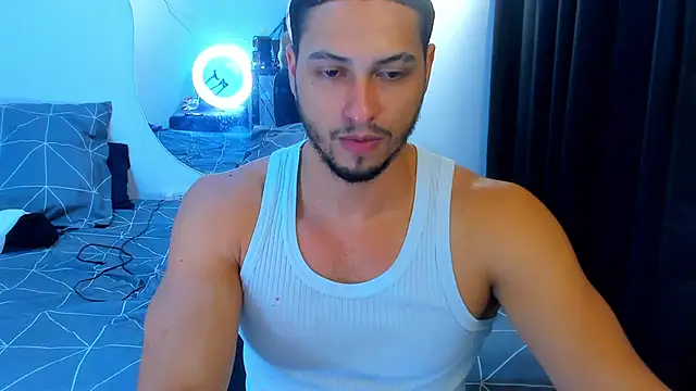 Kris Khalifa69 online show from 05/05/26, 05:10