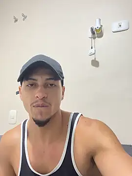 Kris Khalifa69 online show from 09/10/25, 02:05