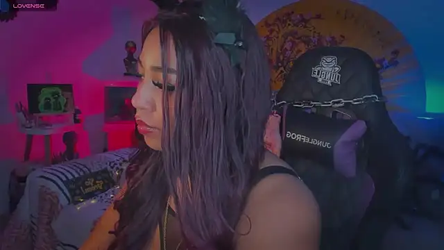 420Geminis online show from 10/29/25, 05:39