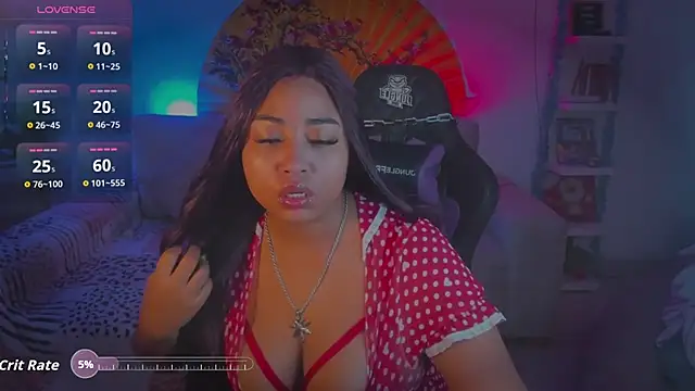 420Geminis online show from 11/07/25, 08:52